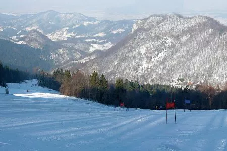 Celjska koča, Julische Alpen
