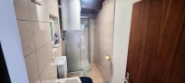 Badezimmer/Dusche