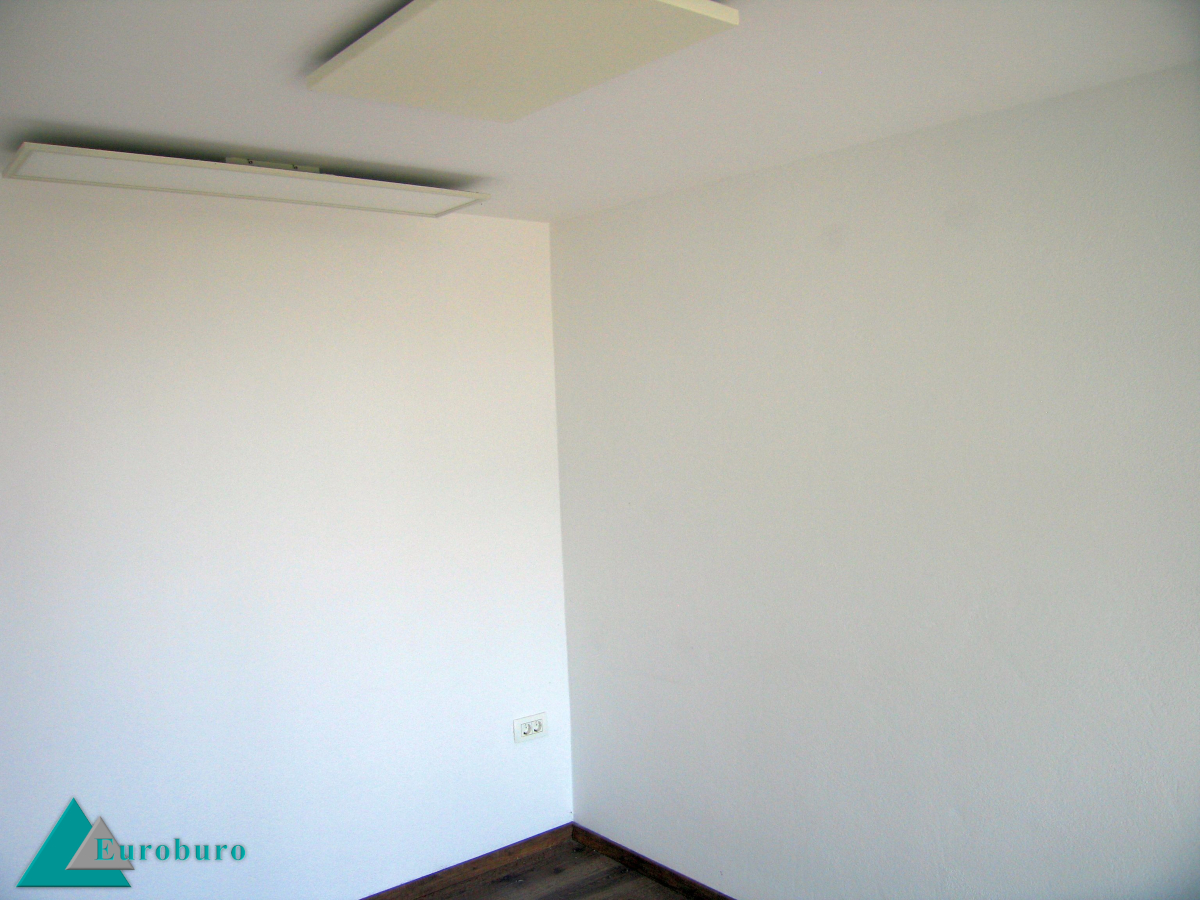 Zusätzliches Zimmer