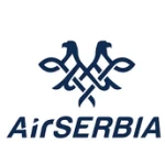 Air Serbia