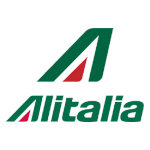 Alitalia