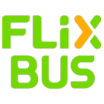 FlixBus