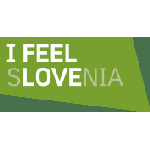 Slovenia Info