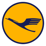 Lufthansa