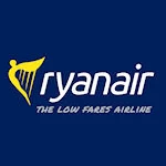 Ryanair