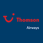 Thomson Fly