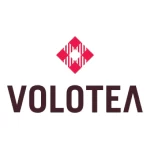Volotea Airlines