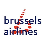 Brussels Airlines