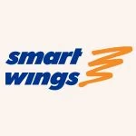 Smart-Wings</a></p>					