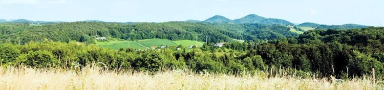Loipersdorf, Österreich