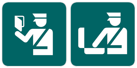 Grenzkontrollen